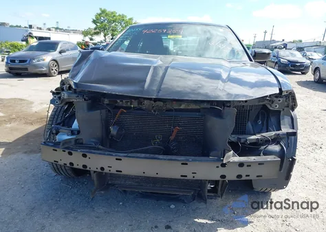 2020 Dodge Charger Sxt Rwd from USA, damaged, VIN 2C3CDXBG8LH179932